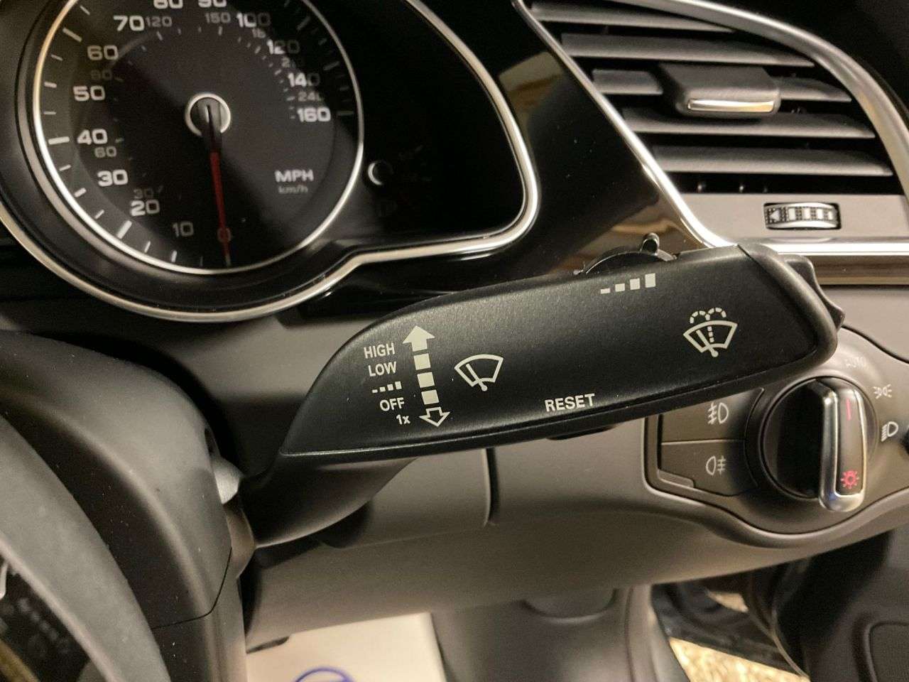 2014 AUDI A5 2014 AUDI A5