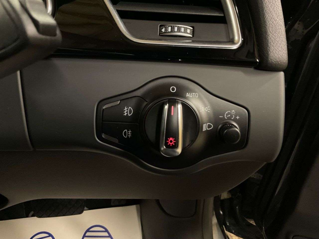 2014 AUDI A5 2014 AUDI A5