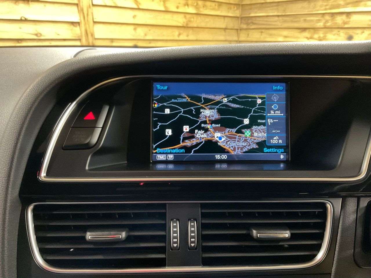 2014 AUDI A5 2014 AUDI A5