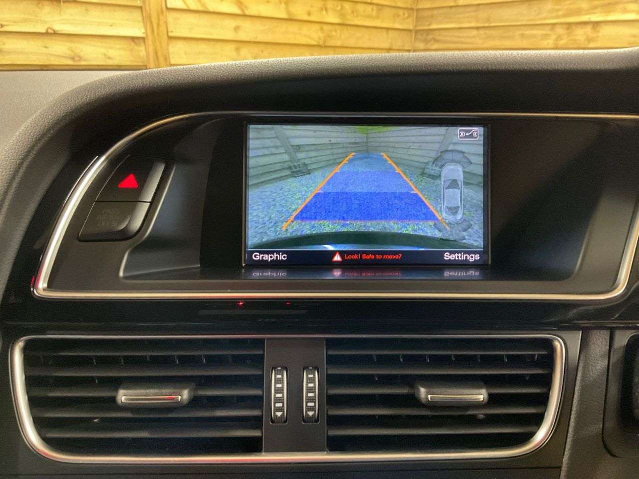 2014 AUDI A5 2014 AUDI A5