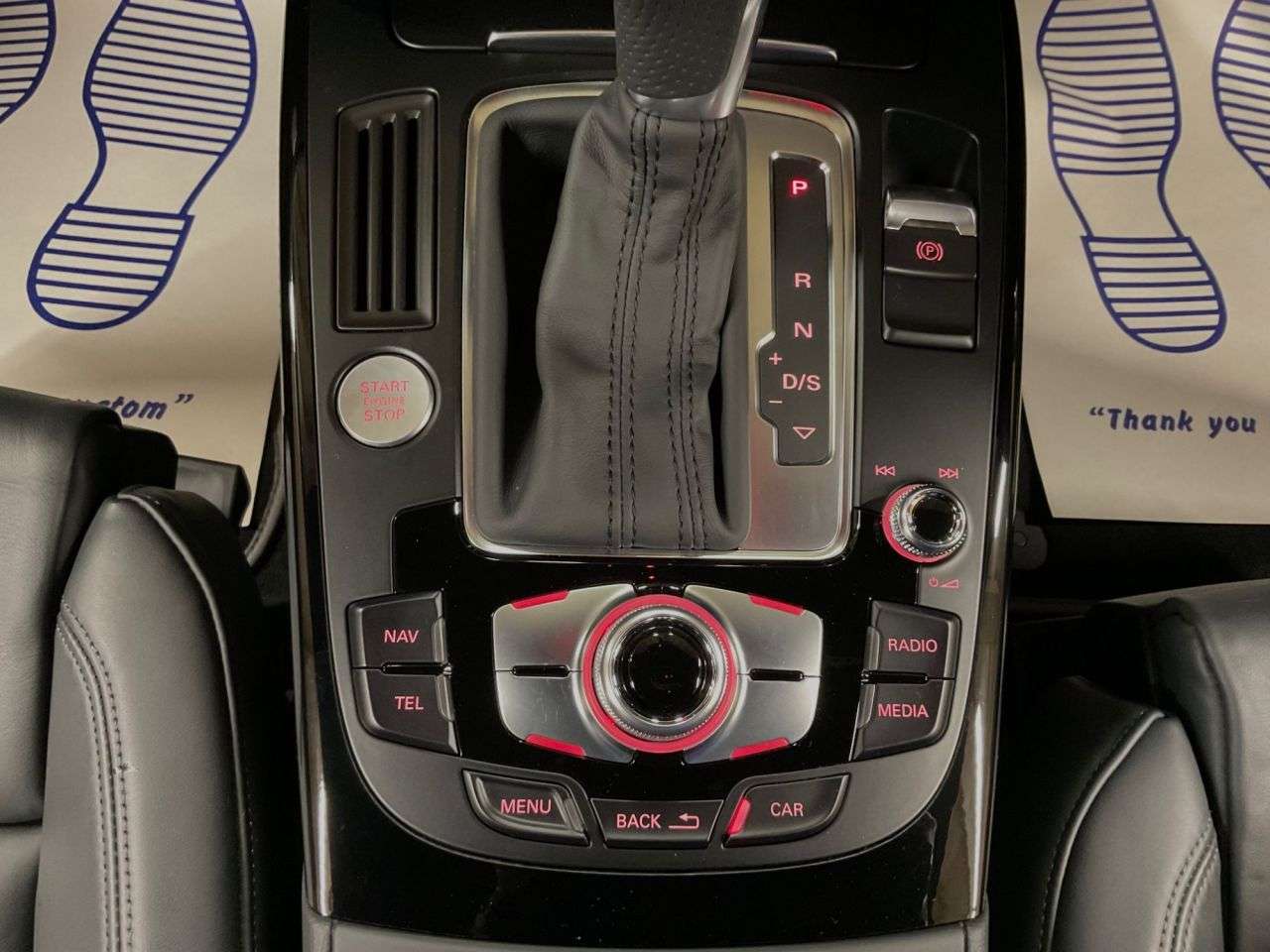 2014 AUDI A5 2014 AUDI A5