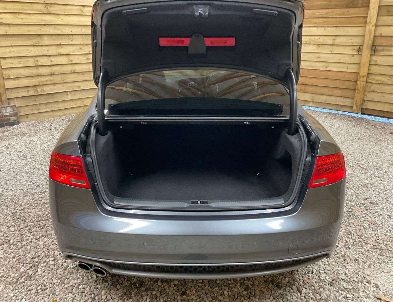 2014 AUDI A5 2014 AUDI A5