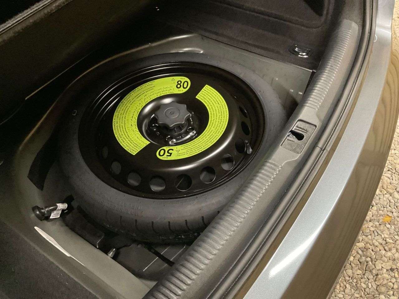 2014 AUDI A5 2014 AUDI A5