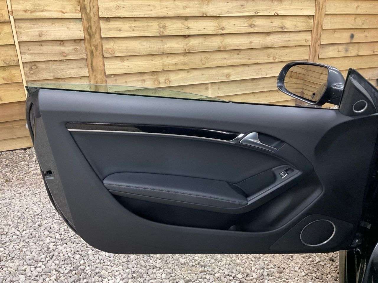 2014 AUDI A5 2014 AUDI A5