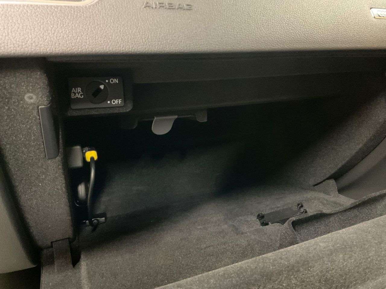 2014 AUDI A5 2014 AUDI A5