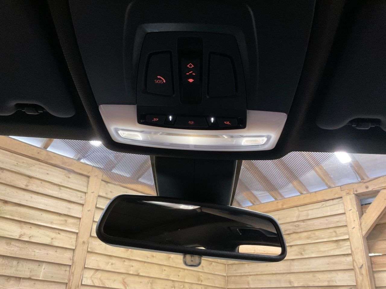 2013 BMW 3 SERIES 2013 BMW 3 SERIES