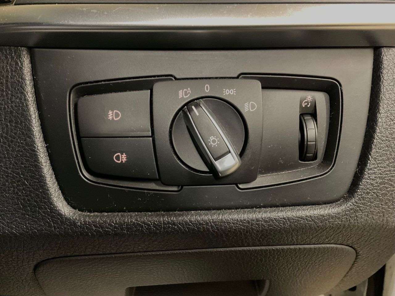 2013 BMW 3 SERIES 2013 BMW 3 SERIES