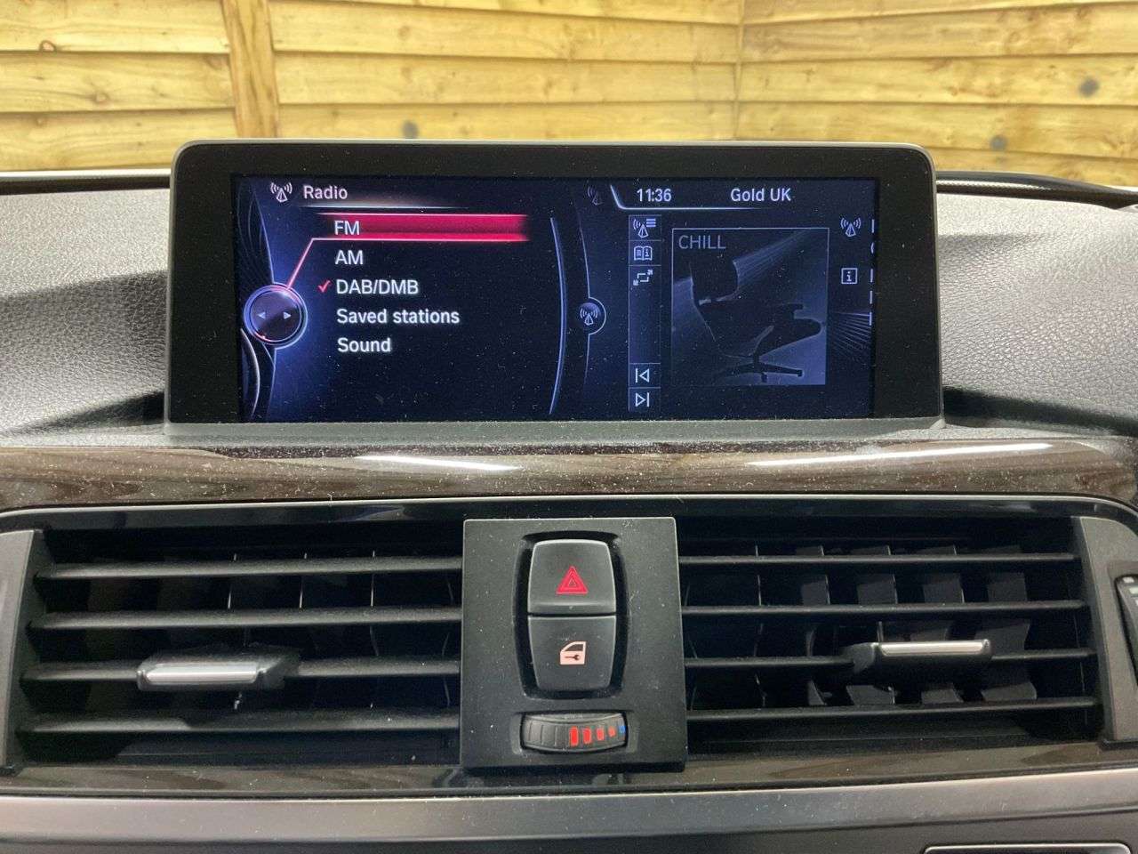 2013 BMW 3 SERIES 2013 BMW 3 SERIES