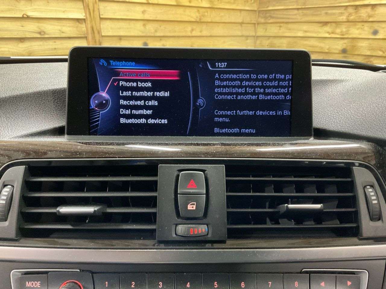 2013 BMW 3 SERIES 2013 BMW 3 SERIES