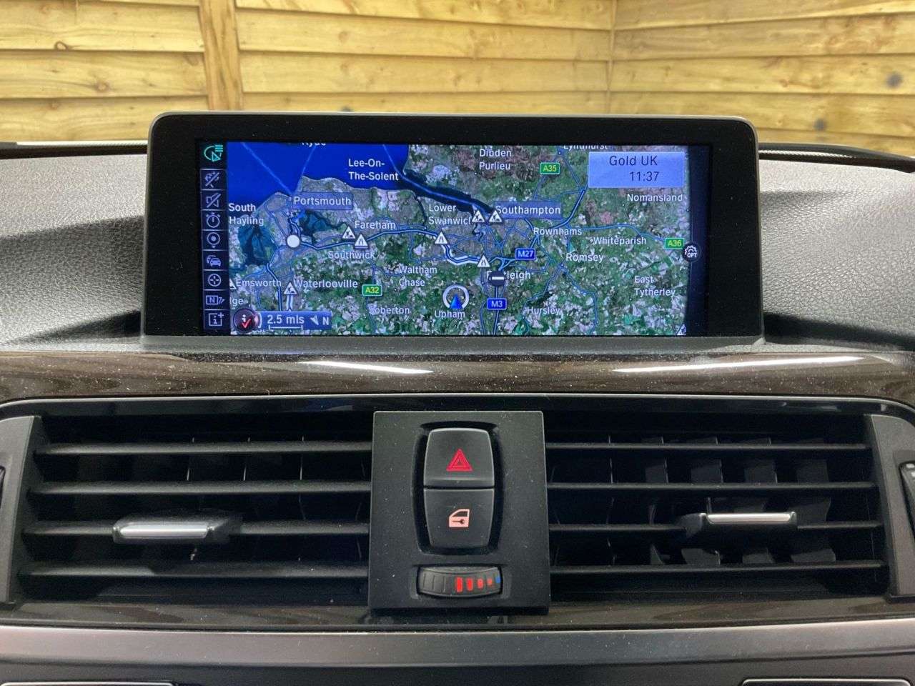 2013 BMW 3 SERIES 2013 BMW 3 SERIES