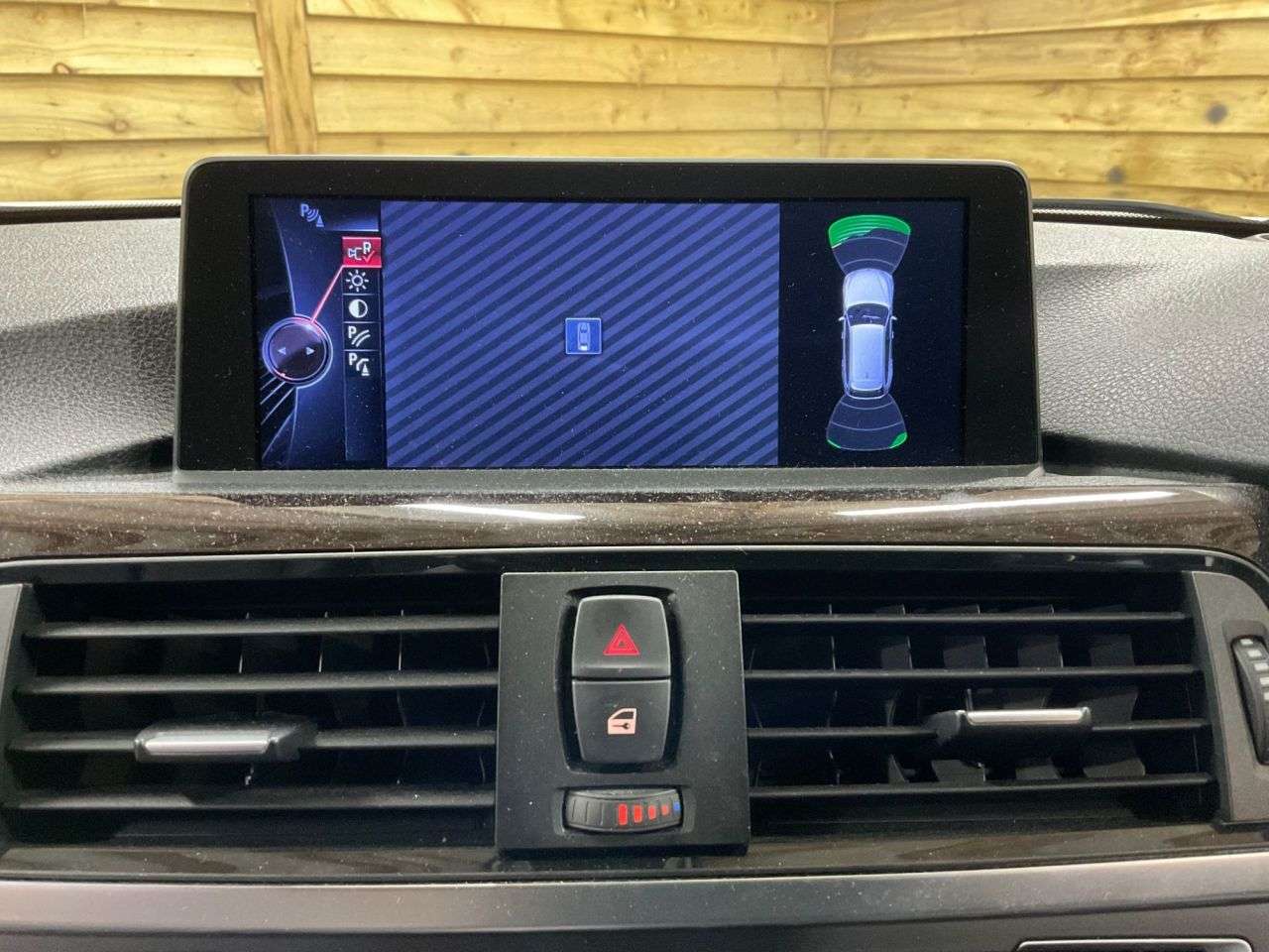 2013 BMW 3 SERIES 2013 BMW 3 SERIES