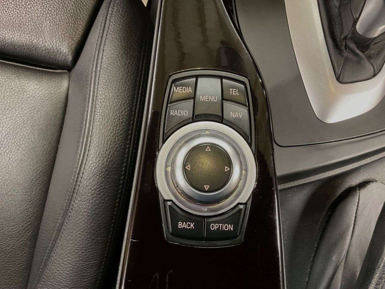 2013 BMW 3 SERIES 2013 BMW 3 SERIES