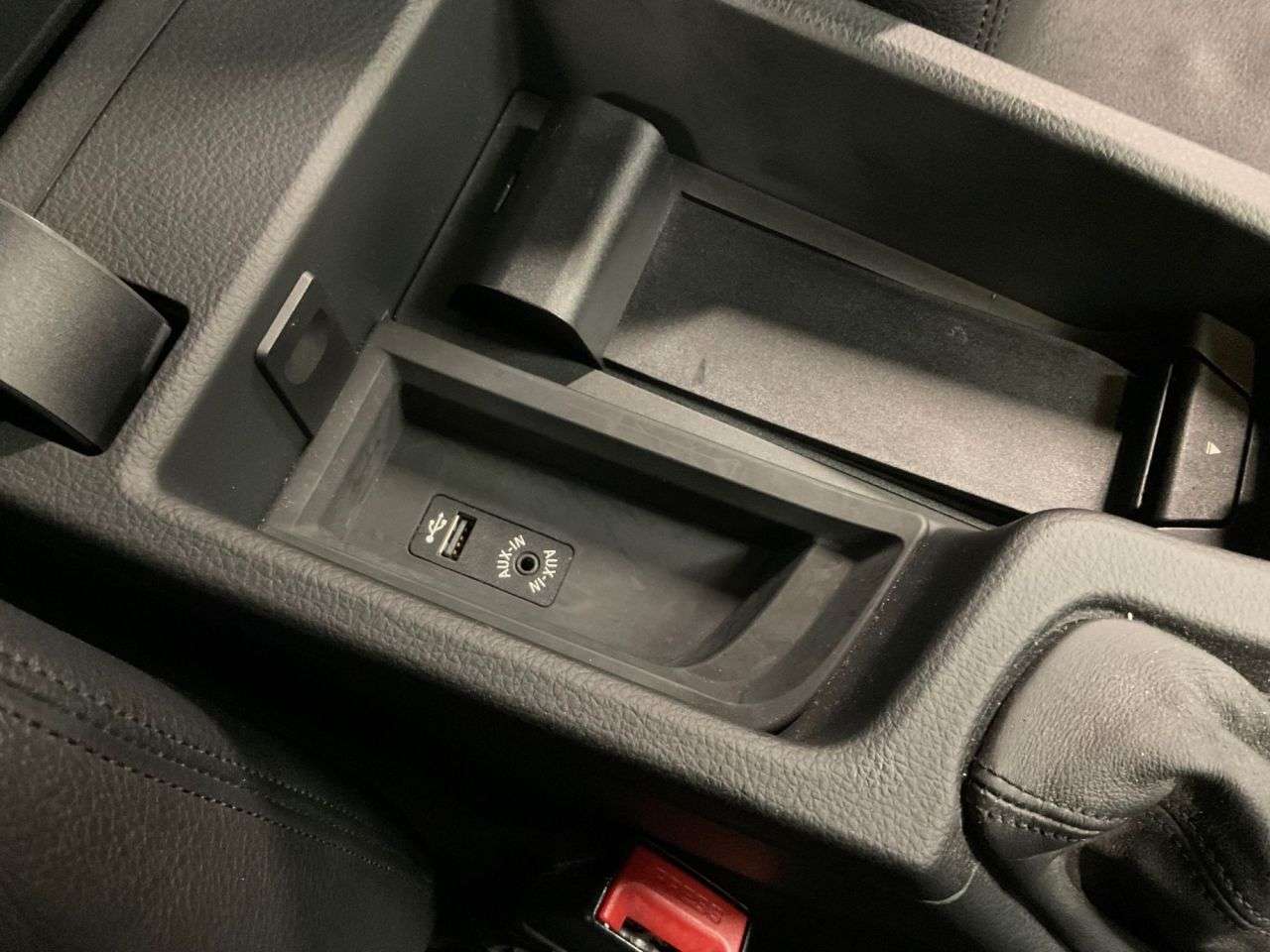 2013 BMW 3 SERIES 2013 BMW 3 SERIES