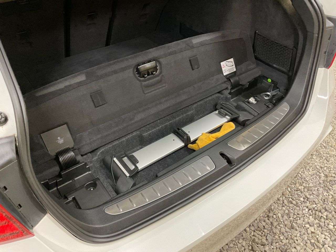 2013 BMW 3 SERIES 2013 BMW 3 SERIES