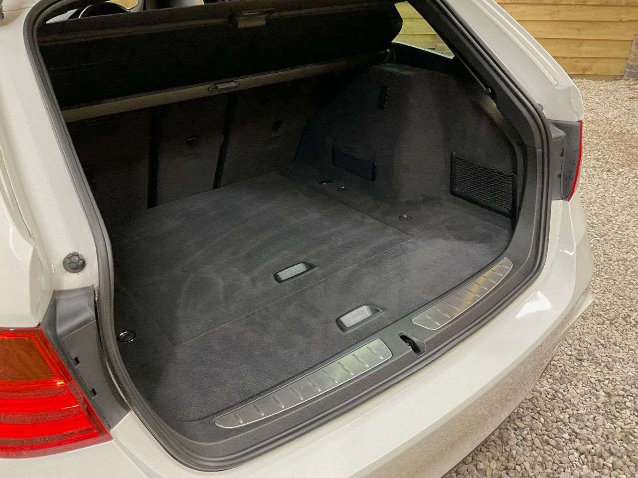 2013 BMW 3 SERIES 2013 BMW 3 SERIES