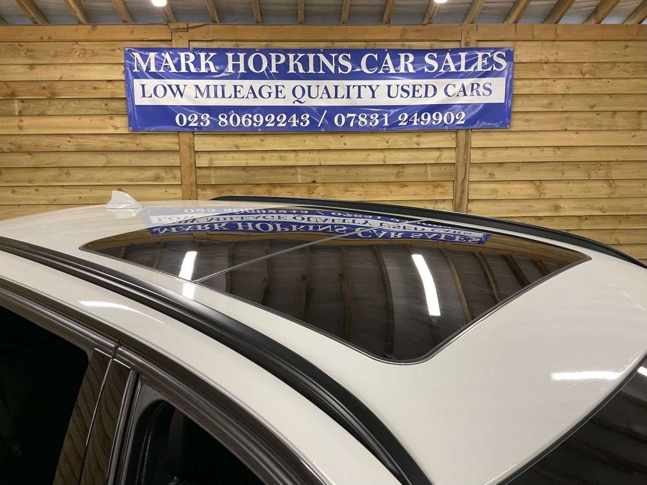 2013 BMW 3 SERIES 2013 BMW 3 SERIES