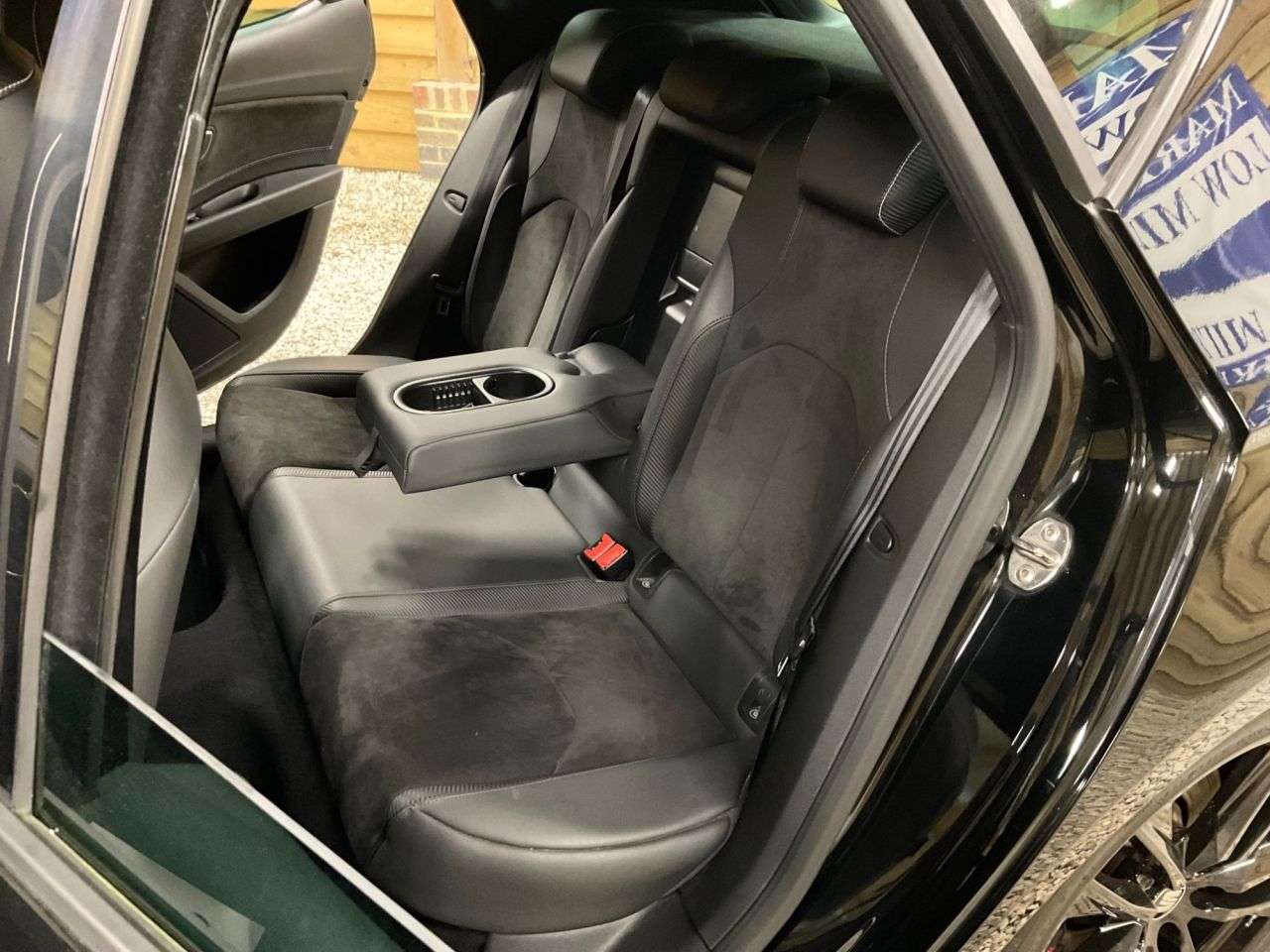 2017 SEAT LEON 2017 SEAT LEON