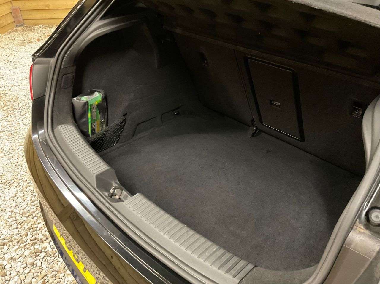 2017 SEAT LEON 2017 SEAT LEON