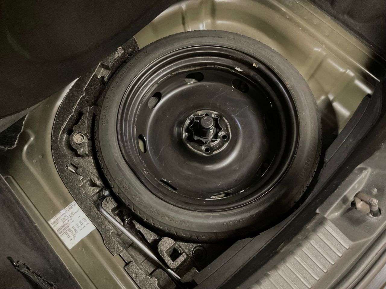 2017 SEAT LEON 2017 SEAT LEON