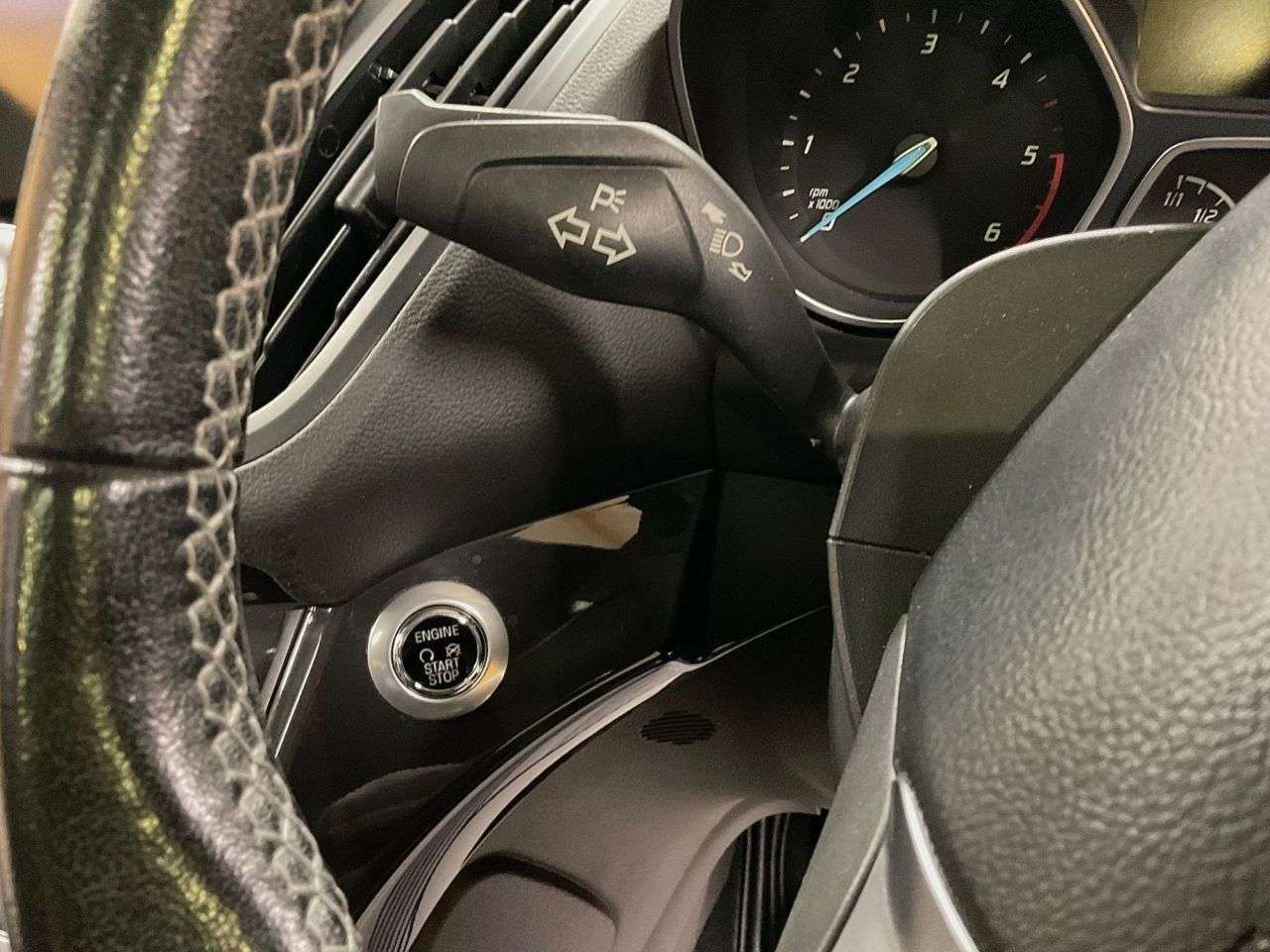 2015 FORD KUGA 2015 FORD KUGA