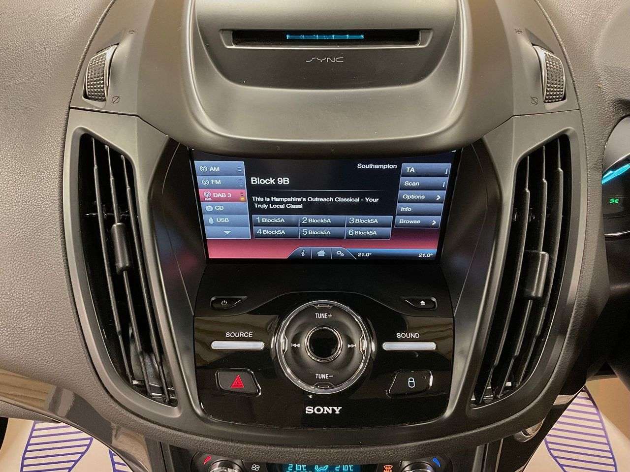 2015 FORD KUGA 2015 FORD KUGA