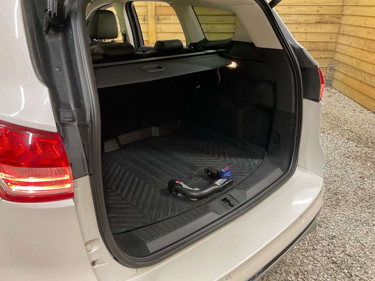 2015 FORD KUGA 2015 FORD KUGA