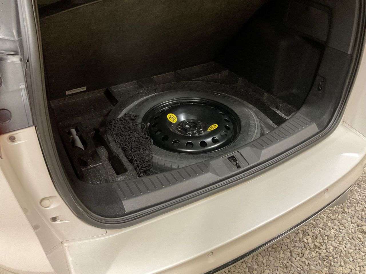 2015 FORD KUGA 2015 FORD KUGA