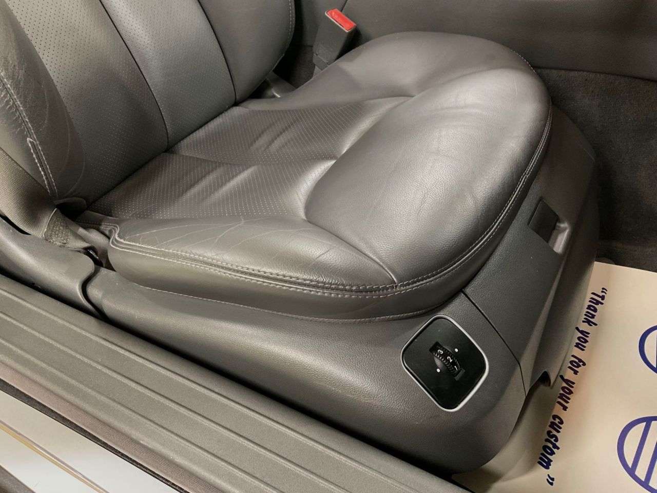 2004 MERCEDES-BENZ SL 2004 MERCEDES-BENZ SL