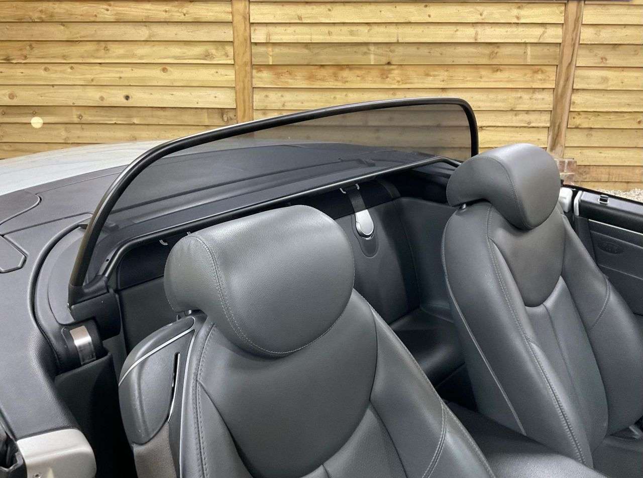 2004 MERCEDES-BENZ SL 2004 MERCEDES-BENZ SL