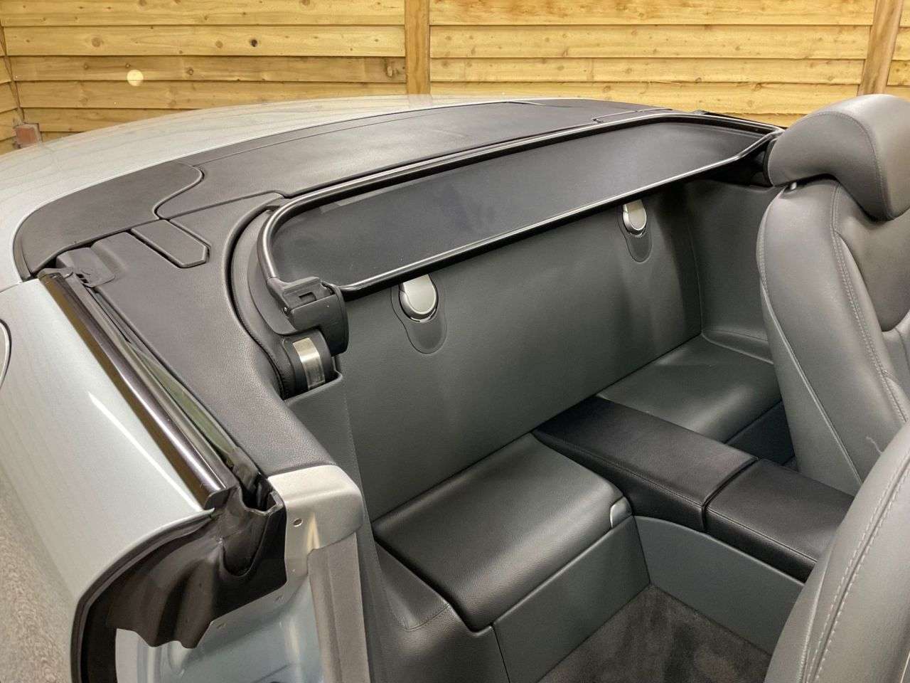 2004 MERCEDES-BENZ SL 2004 MERCEDES-BENZ SL