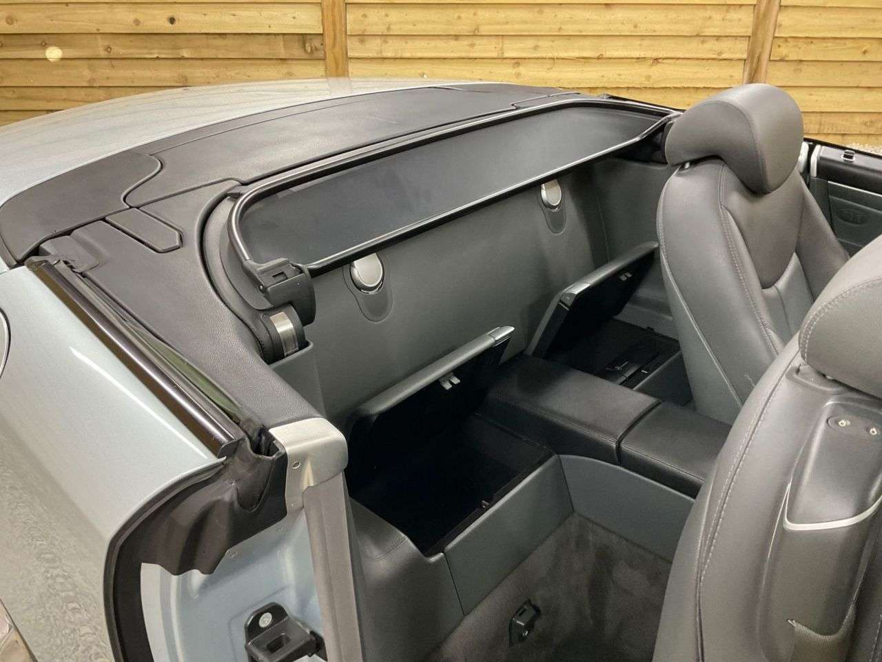 2004 MERCEDES-BENZ SL 2004 MERCEDES-BENZ SL