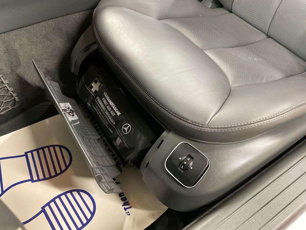 2004 MERCEDES-BENZ SL 2004 MERCEDES-BENZ SL