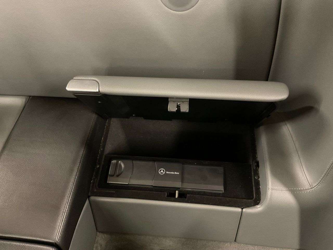 2004 MERCEDES-BENZ SL 2004 MERCEDES-BENZ SL