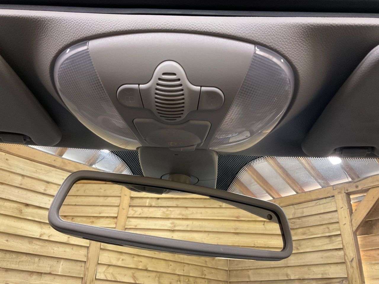 2004 MERCEDES-BENZ SL 2004 MERCEDES-BENZ SL