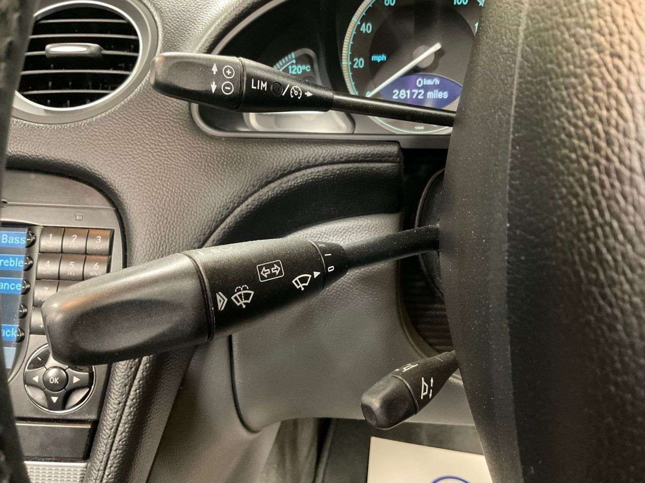 2004 MERCEDES-BENZ SL 2004 MERCEDES-BENZ SL