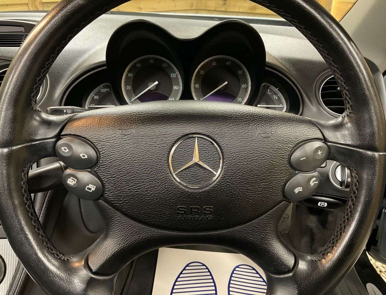 2004 MERCEDES-BENZ SL 2004 MERCEDES-BENZ SL