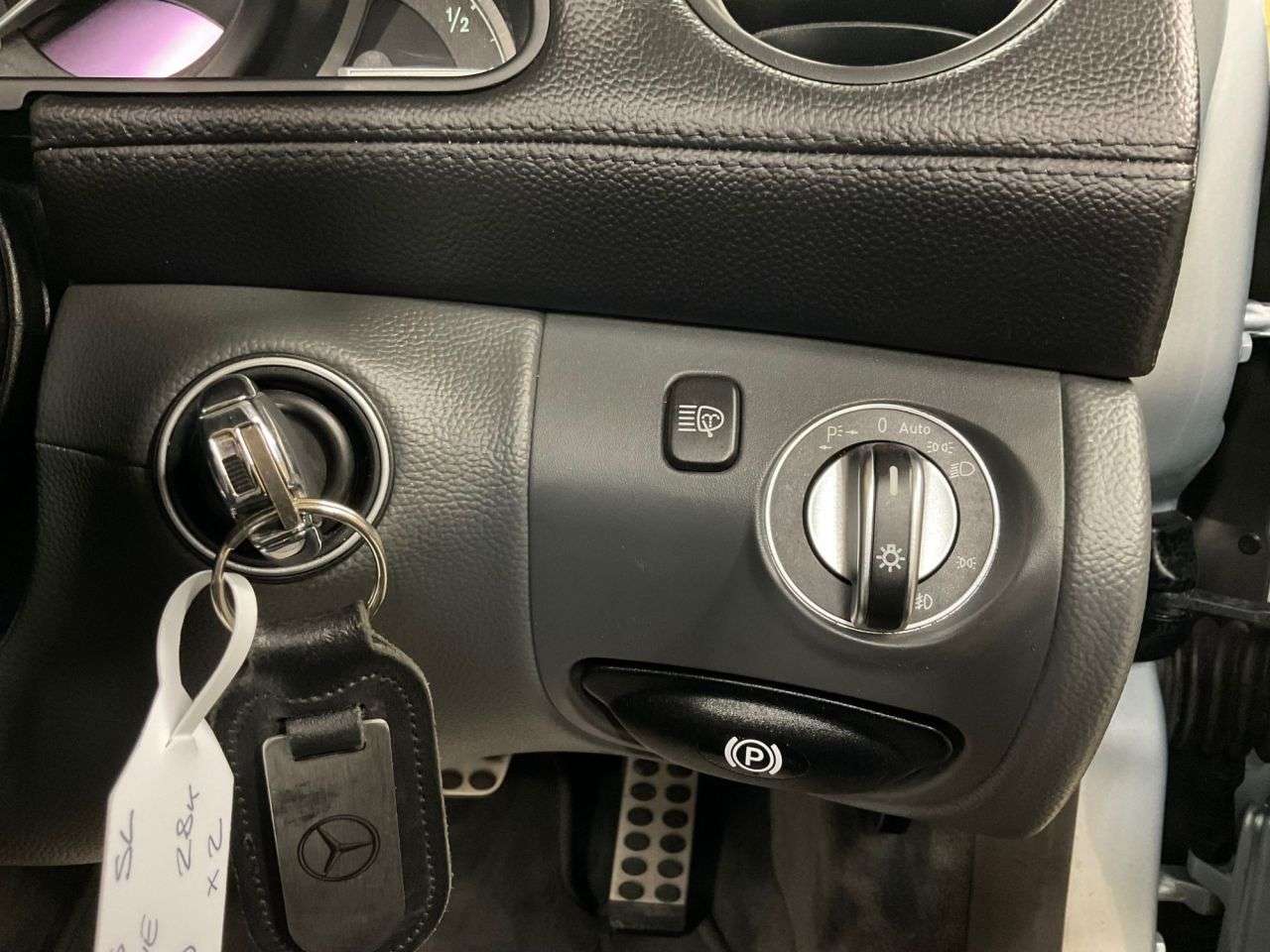 2004 MERCEDES-BENZ SL 2004 MERCEDES-BENZ SL