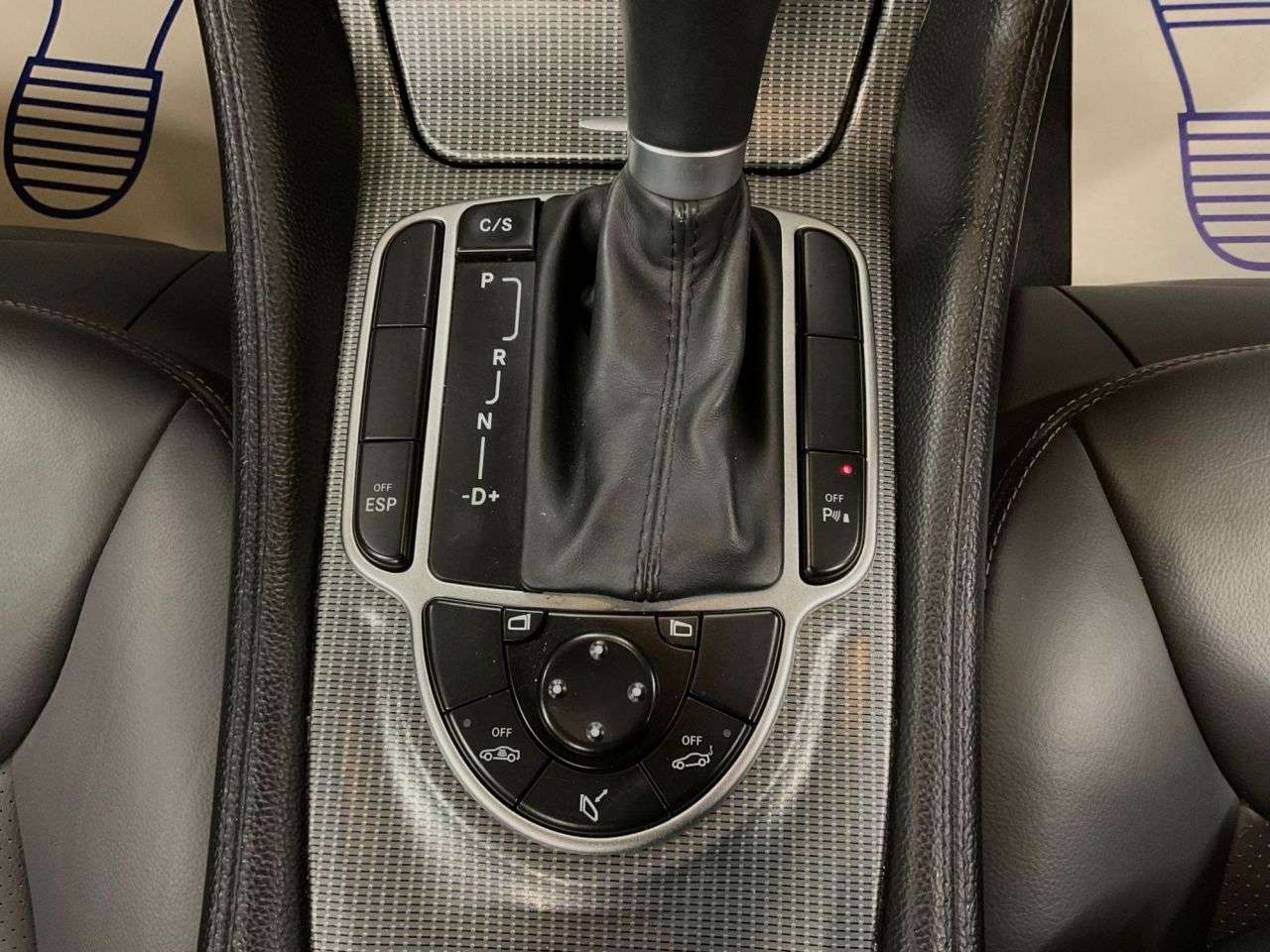 2004 MERCEDES-BENZ SL 2004 MERCEDES-BENZ SL