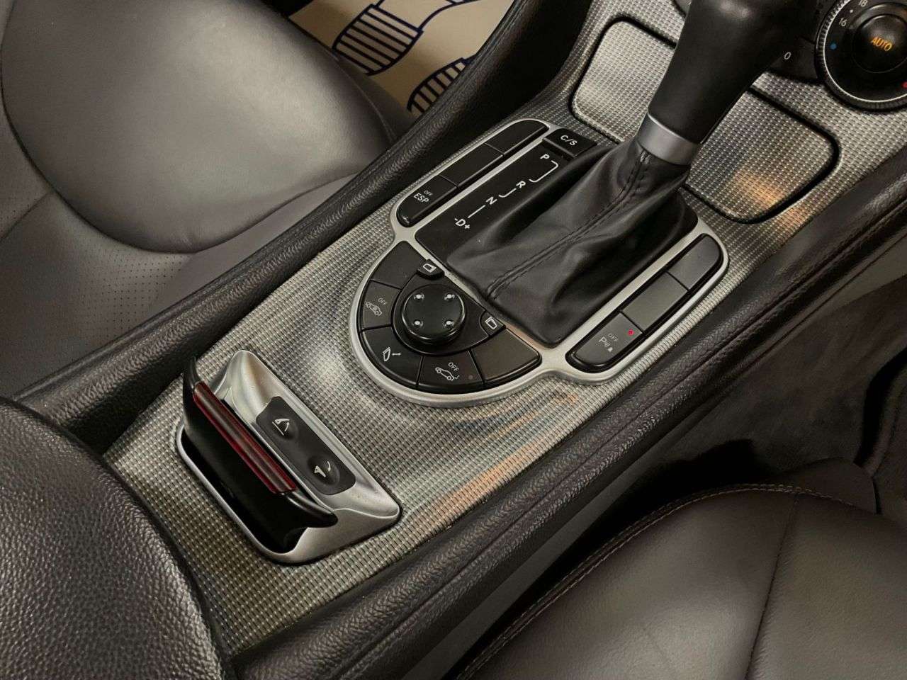 2004 MERCEDES-BENZ SL 2004 MERCEDES-BENZ SL