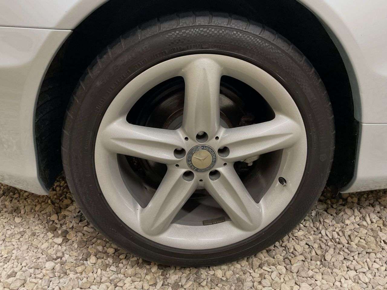 2004 MERCEDES-BENZ SL 2004 MERCEDES-BENZ SL