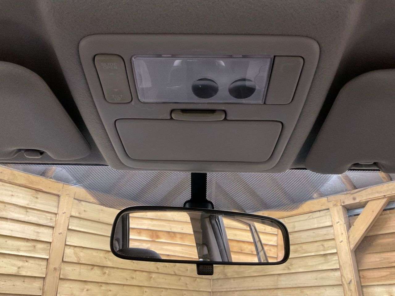 2004 TOYOTA RAV4 2004 TOYOTA RAV4