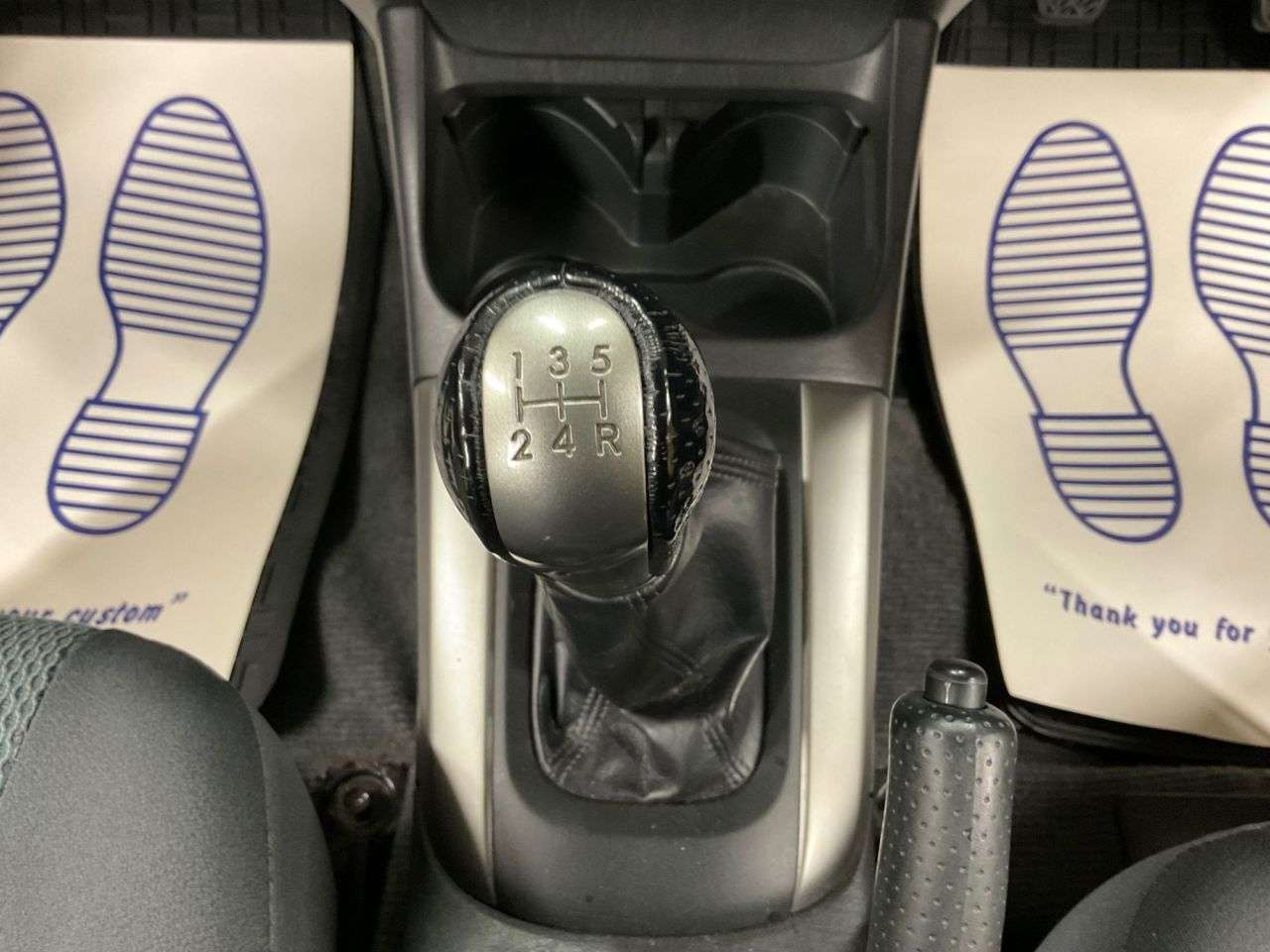 2004 TOYOTA RAV4 2004 TOYOTA RAV4