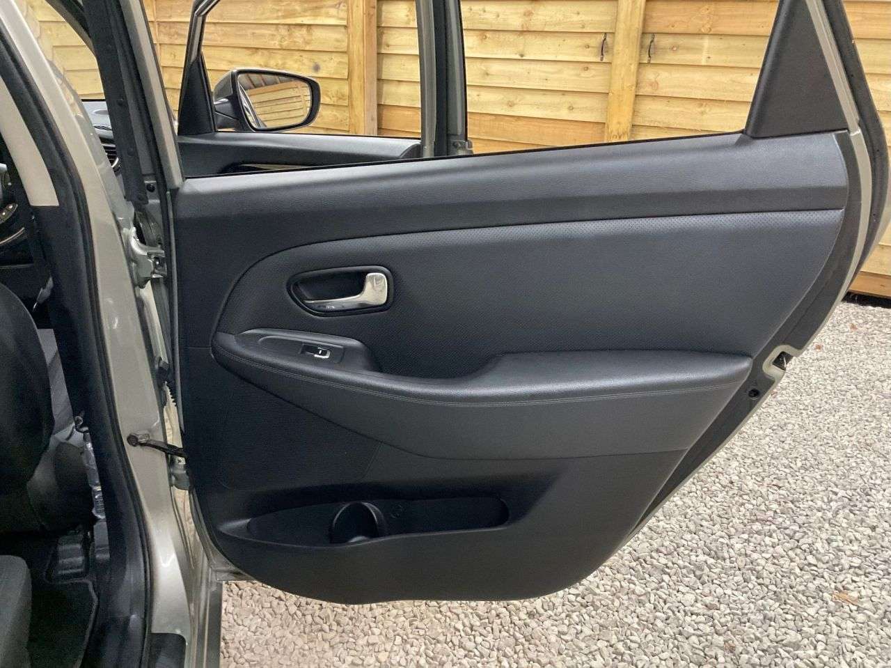 2013 KIA CARENS 2013 KIA CARENS