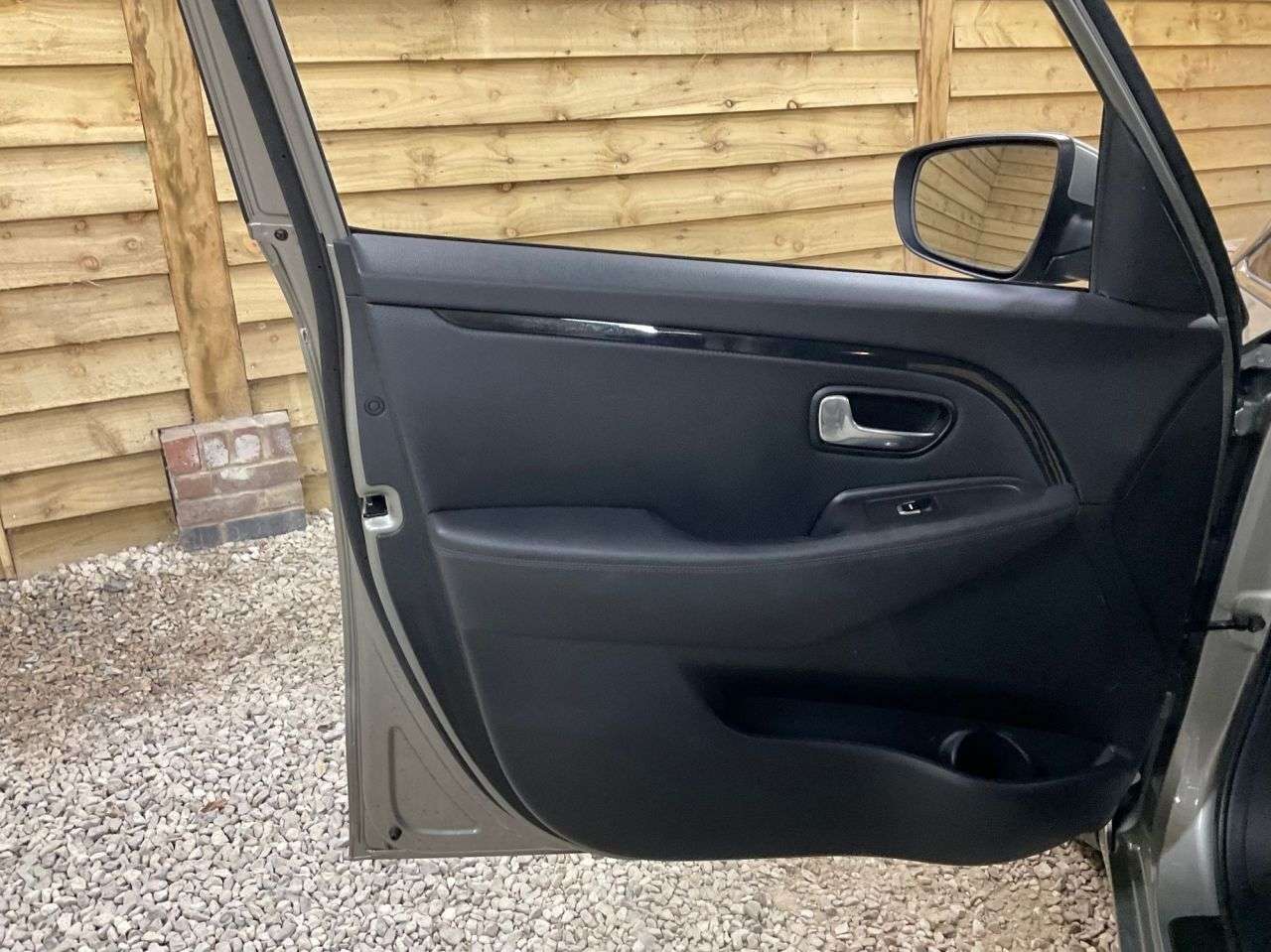 2013 KIA CARENS 2013 KIA CARENS