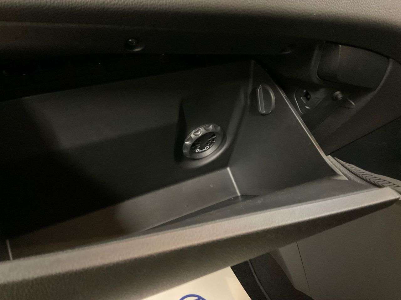 2013 KIA CARENS 2013 KIA CARENS