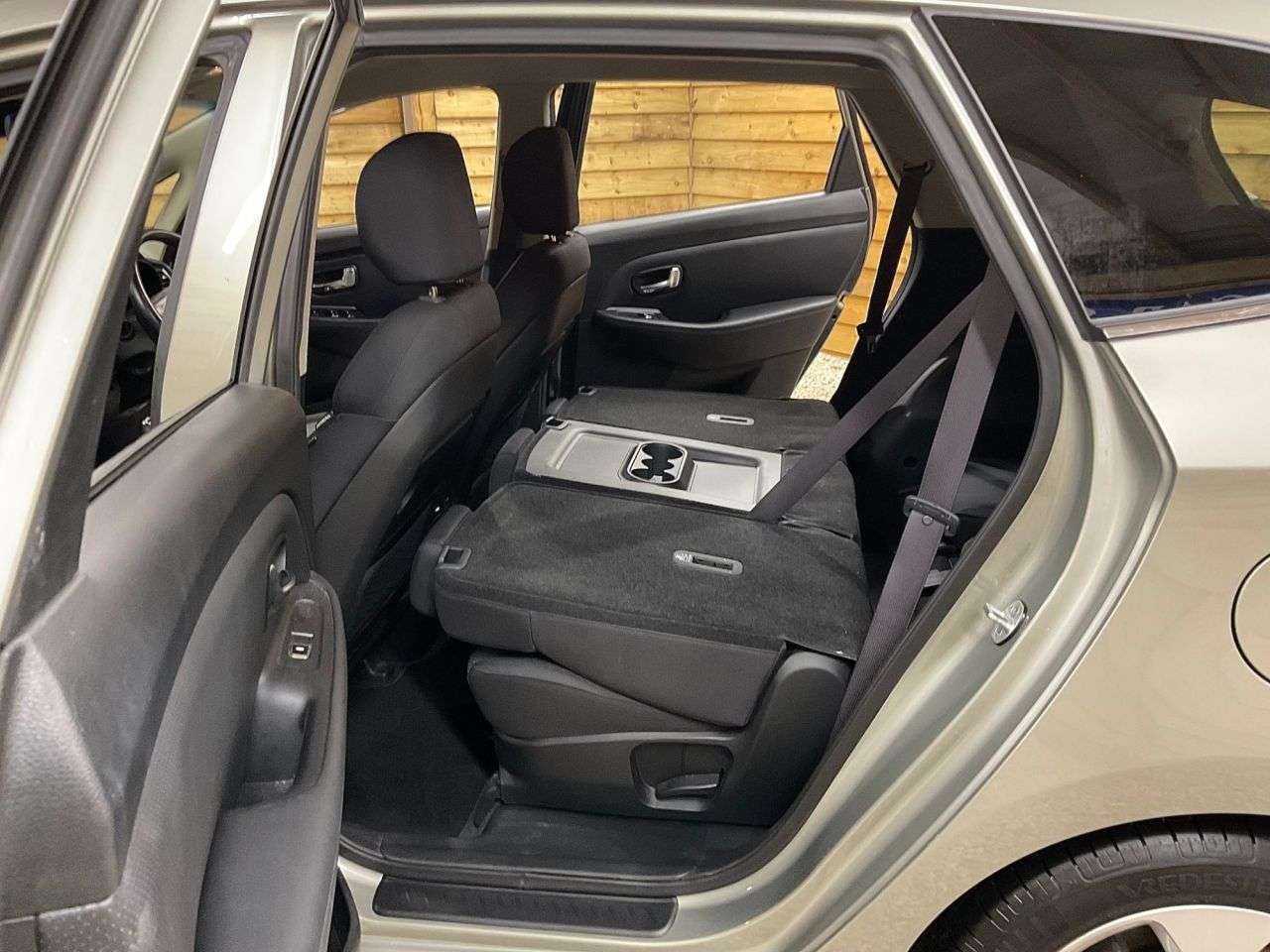 2013 KIA CARENS 2013 KIA CARENS