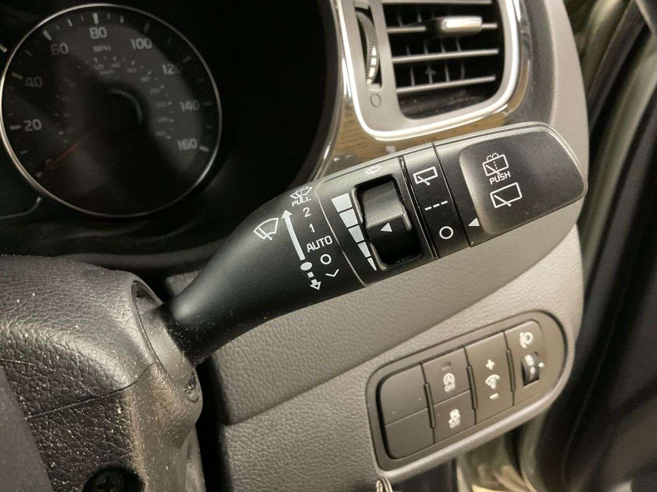 2013 KIA CARENS 2013 KIA CARENS