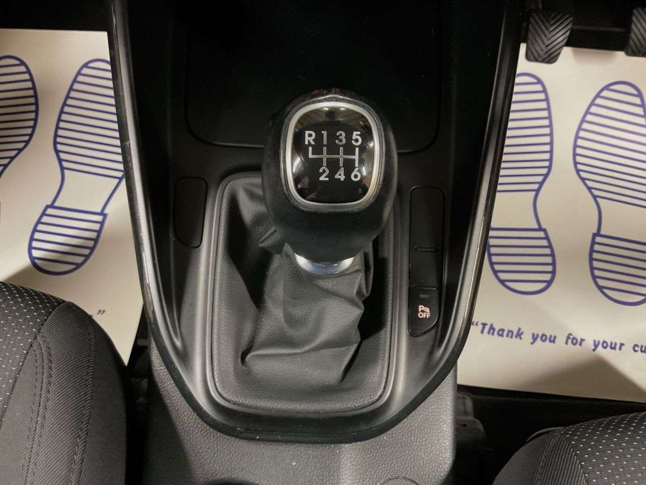 2013 KIA CARENS 2013 KIA CARENS