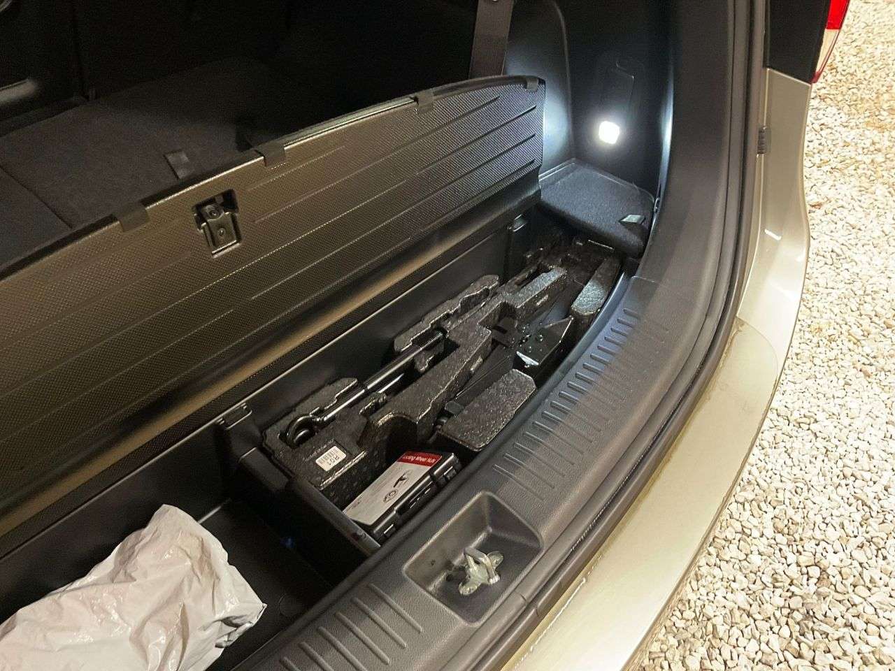 2013 KIA CARENS 2013 KIA CARENS