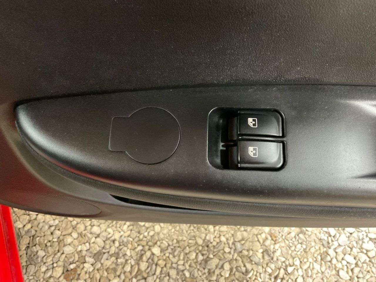 2009 HYUNDAI I20 2009 HYUNDAI I20